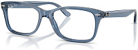 Ray-Ban RX 5428 8223