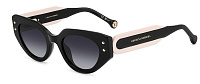 Carolina Herrera HER 0221/G/S 3H2 9O