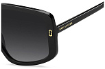 Marc Jacobs MJ 1128/S 807 9O