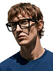 Alexander McQueen AM0475O 001
