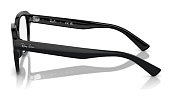 Ray-Ban RX 7215 2000