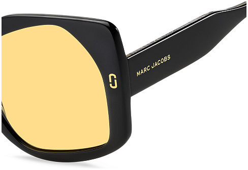 Marc Jacobs MJ 1133/S 71C