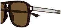 Saint Laurent SL 881 006