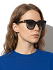 Carolina Herrera HER 0394/G/S 807 9O