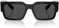 Prada PR B17S 16K08Z