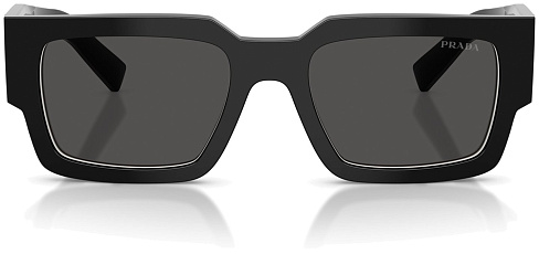 Prada PR B17S 16K08Z