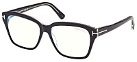 Tom Ford FT 5955-B 003