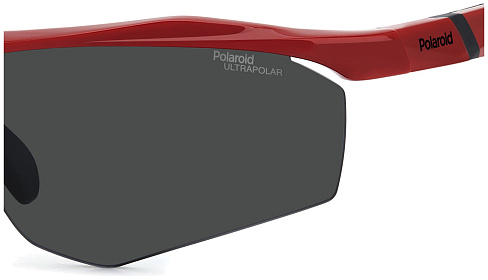Polaroid PLD 7055/S C9A E3