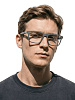 Armani Exchange AX 3136U 8400