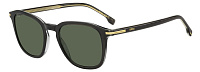 Hugo Boss BOSS 1845/S KB7 QT