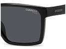 Carrera CARDUC 045/S 807 IR