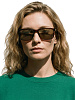 Maui Jim MJ 0449S 01