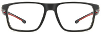 Carrera CARRERA 8931 BLX