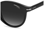 Carrera CARRERA 301/S 807 9O