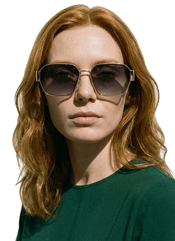 Marc Jacobs MARC 805/S RHL 9O