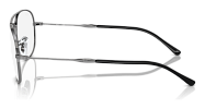 Ray-Ban RX 3735V 2502