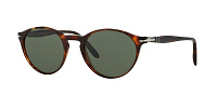 Persol PO 3092SM 901531