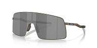 Oakley OO 6013 601301