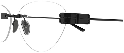 Balenciaga BB 0489O 002