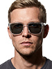 Armani Exchange AX 4080S 823587