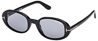 Tom Ford FT 1364 01A
