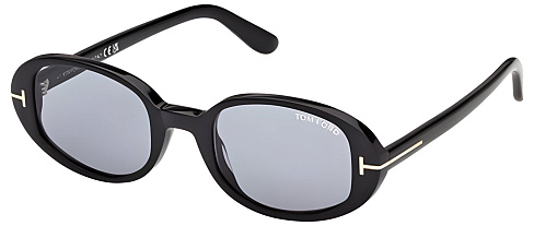 Tom Ford FT 1364 01A
