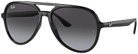 Ray-Ban RB 4376 601/8G