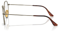 Ray-Ban RX 8165V 1222