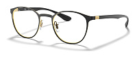 Ray-Ban RX 6355 2994