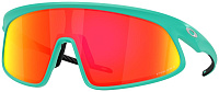 Oakley OO 9484D 948405