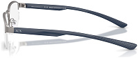 Armani Exchange AX 1061 6084