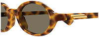 Bottega Veneta BV 1388S 006