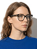 Carolina Herrera HER 0290 R6S