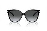 Tiffany & Co TF 4193B 8001T3