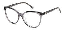 Pierre Cardin P.C. 8516 R6S