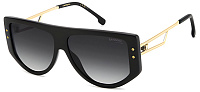Carrera CARRERA 3099/S 807 9O