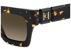 Carolina Herrera HER 0328/S 086 HA