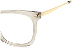 Carrera CARRERA 3077 HAM