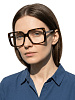 Marc Jacobs MJ 1124 086