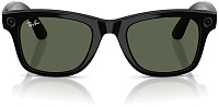 Ray-Ban Meta Wayfarer Gen 2 RW4012 601/71