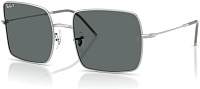 Ray-Ban RB R0104S 003/81