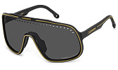 Carrera C SPORT 02/S I46 IR