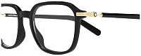 Montblanc MB 0462O 001