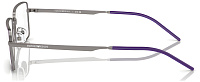 Emporio Armani EA 1153 3003