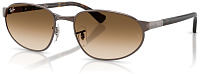 Ray-Ban RB 3777 925932