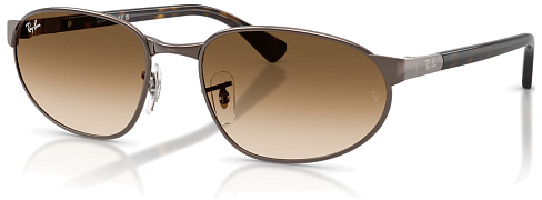 Ray-Ban RB 3777 925932