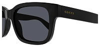 Gucci GG1583S 001