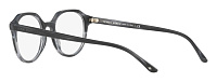 Giorgio Armani AR 7132 5561
