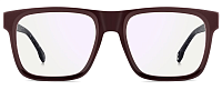 Carrera VICTORY C 17 0Q1