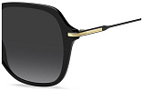 Hugo Boss BOSS 1781/S 807 9O